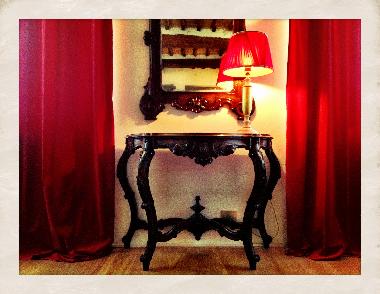 Appartement de vacances /en/au Siena (Siena)ou appartement ou maison de vacances