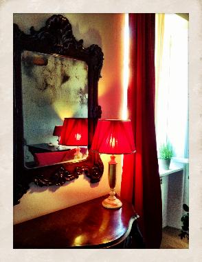 Appartement de vacances /en/au Siena (Siena)ou appartement ou maison de vacances