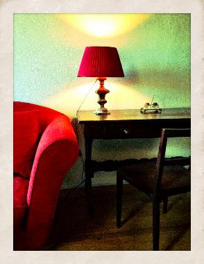 Appartement de vacances /en/au Siena (Siena)ou appartement ou maison de vacances