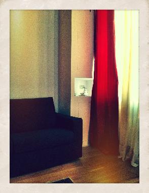 Appartement de vacances /en/au Siena (Siena)ou appartement ou maison de vacances