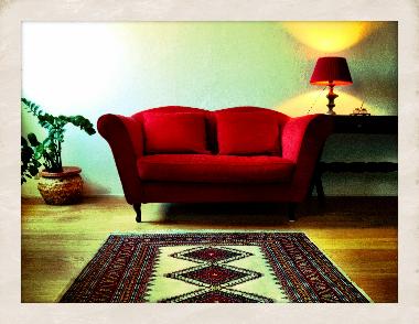 Appartement de vacances /en/au Siena (Siena)ou appartement ou maison de vacances