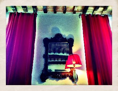 Appartement de vacances /en/au Siena (Siena)ou appartement ou maison de vacances