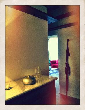 Appartement de vacances /en/au Siena (Siena)ou appartement ou maison de vacances