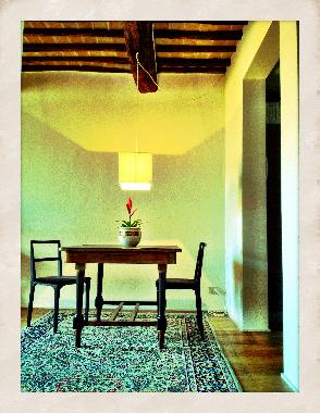 Appartement de vacances /en/au Siena (Siena)ou appartement ou maison de vacances