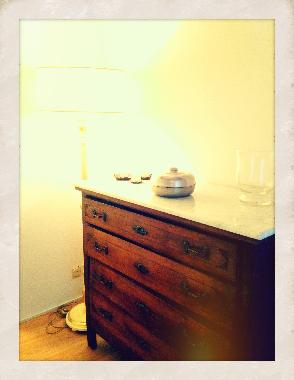 Appartement de vacances /en/au Siena (Siena)ou appartement ou maison de vacances