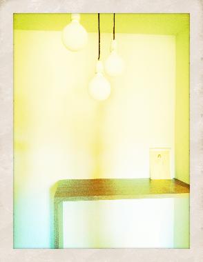 Appartement de vacances /en/au Siena (Siena)ou appartement ou maison de vacances