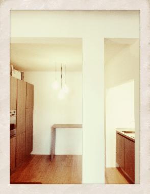 Appartement de vacances /en/au Siena (Siena)ou appartement ou maison de vacances