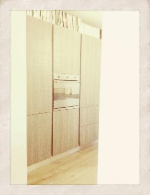 Appartement de vacances /en/au Siena (Siena)ou appartement ou maison de vacances