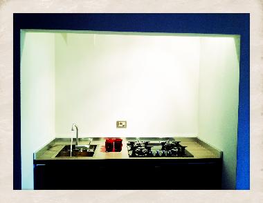 Appartement de vacances /en/au Siena (Siena)ou appartement ou maison de vacances