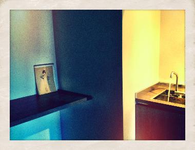 Appartement de vacances /en/au Siena (Siena)ou appartement ou maison de vacances