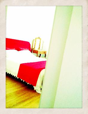 Appartement de vacances /en/au Siena (Siena)ou appartement ou maison de vacances