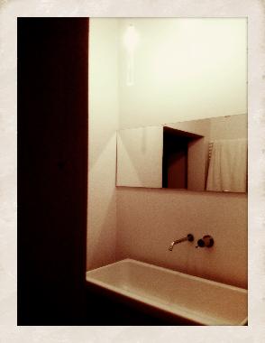 Appartement de vacances /en/au Siena (Siena)ou appartement ou maison de vacances