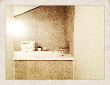 Appartement de vacances /en/au Siena (Siena)ou appartement ou maison de vacances