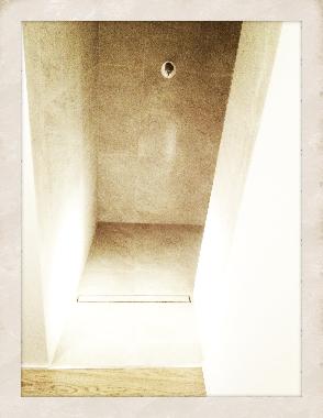 Appartement de vacances /en/au Siena (Siena)ou appartement ou maison de vacances