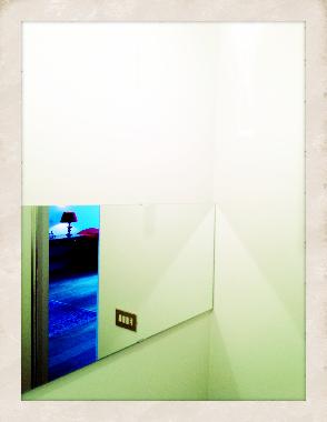 Appartement de vacances /en/au Siena (Siena)ou appartement ou maison de vacances