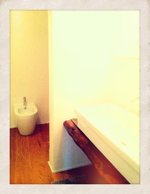 Appartement de vacances /en/au Siena (Siena)ou appartement ou maison de vacances