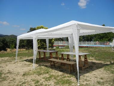 Maison de vacances /en/au BANYOLES (Girona)ou appartement ou maison de vacances