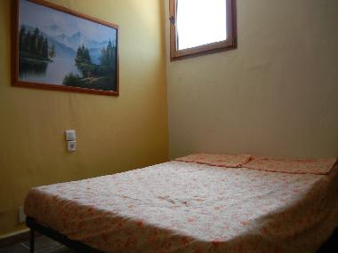 Maison de vacances /en/au BANYOLES (Girona)ou appartement ou maison de vacances