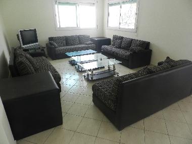 Villa �/en/au Sidi Bouzid (El Jadida)ou appartement ou maison de vacances