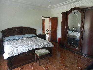 Villa �/en/au Sidi Bouzid (El Jadida)ou appartement ou maison de vacances