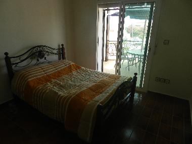 Villa �/en/au Sidi Bouzid (El Jadida)ou appartement ou maison de vacances