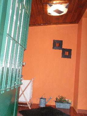 Maison de vacances /en/au Porto (Norte)ou appartement ou maison de vacances