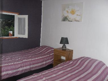 Maison de vacances /en/au Porto (Norte)ou appartement ou maison de vacances