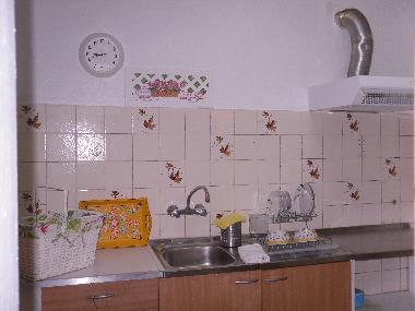 Maison de vacances /en/au Porto (Norte)ou appartement ou maison de vacances