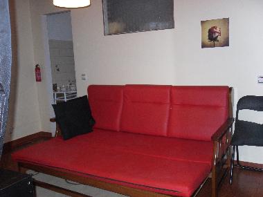 Maison de vacances /en/au Porto (Norte)ou appartement ou maison de vacances