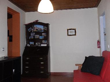 Maison de vacances /en/au Porto (Norte)ou appartement ou maison de vacances