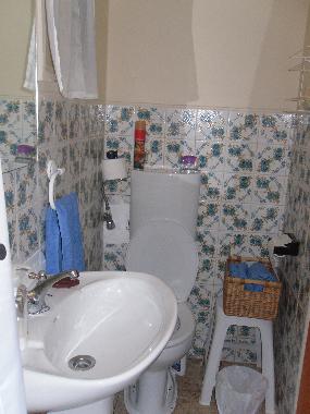 Maison de vacances /en/au Porto (Norte)ou appartement ou maison de vacances