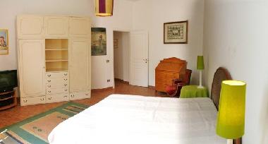 Appartement de vacances �/en/au Rome (Rome)ou appartement ou maison de vacances