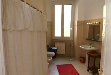 Appartement de vacances �/en/au Rome (Rome)ou appartement ou maison de vacances