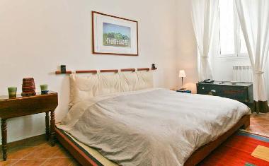 Appartement de vacances �/en/au Rome (Rome)ou appartement ou maison de vacances