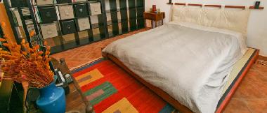 Appartement de vacances �/en/au Rome (Rome)ou appartement ou maison de vacances