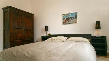 Appartement de vacances �/en/au Rome (Rome)ou appartement ou maison de vacances