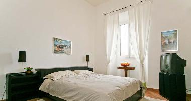 Appartement de vacances �/en/au Rome (Rome)ou appartement ou maison de vacances