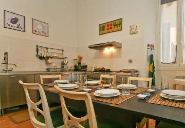 Appartement de vacances �/en/au Rome (Rome)ou appartement ou maison de vacances