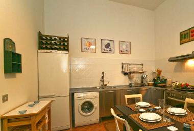Appartement de vacances �/en/au Rome (Rome)ou appartement ou maison de vacances