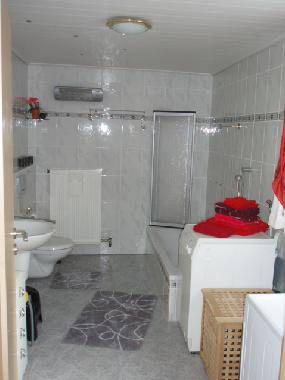 Appartement de vacances �/en/au Bamberg (Oberfranken)ou appartement ou maison de vacances