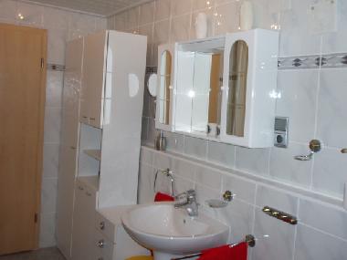 Appartement de vacances �/en/au Bamberg (Oberfranken)ou appartement ou maison de vacances
