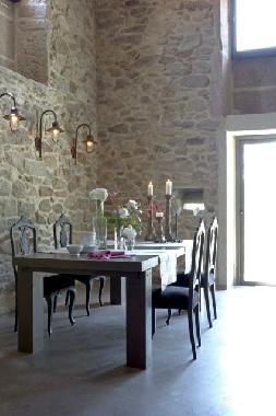 Maison de vacances /en/au Cruceiro de Roo (A Corua)ou appartement ou maison de vacances