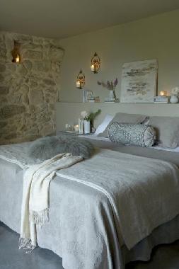 Maison de vacances /en/au Cruceiro de Roo (A Corua)ou appartement ou maison de vacances