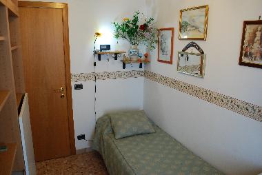 Maison de vacances �/en/au Fabriano (Ancona)ou appartement ou maison de vacances