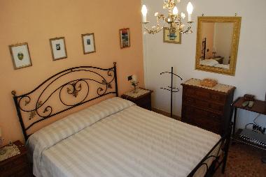 Maison de vacances �/en/au Fabriano (Ancona)ou appartement ou maison de vacances