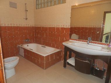Villa �/en/au Sidi Bouzid (El Jadida)ou appartement ou maison de vacances
