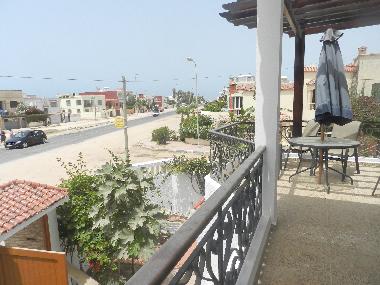 Villa �/en/au Sidi Bouzid (El Jadida)ou appartement ou maison de vacances