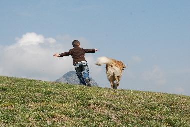 Maison de vacances �/en/au Fabriano (Ancona)ou appartement ou maison de vacances