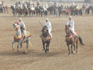 Villa �/en/au Sidi Bouzid (El Jadida)ou appartement ou maison de vacances