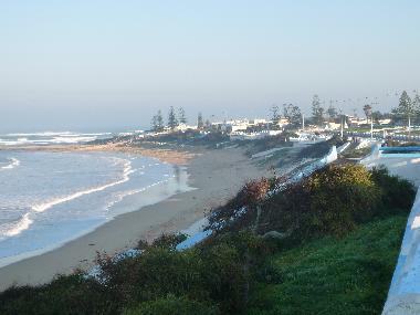 Villa �/en/au Sidi Bouzid (El Jadida)ou appartement ou maison de vacances